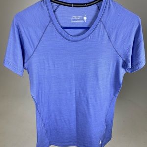 Smartwool Merino Short Sleeve 150 XS/Small